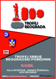 2025 10 19 Beogradski pobednik 2025 Naslovna strana 180