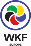 wkf logo Europe 2025 pixel 100
