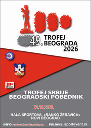 2026 10 24 Beogradski pobednik 2026 Naslovna strana 180 pixcel